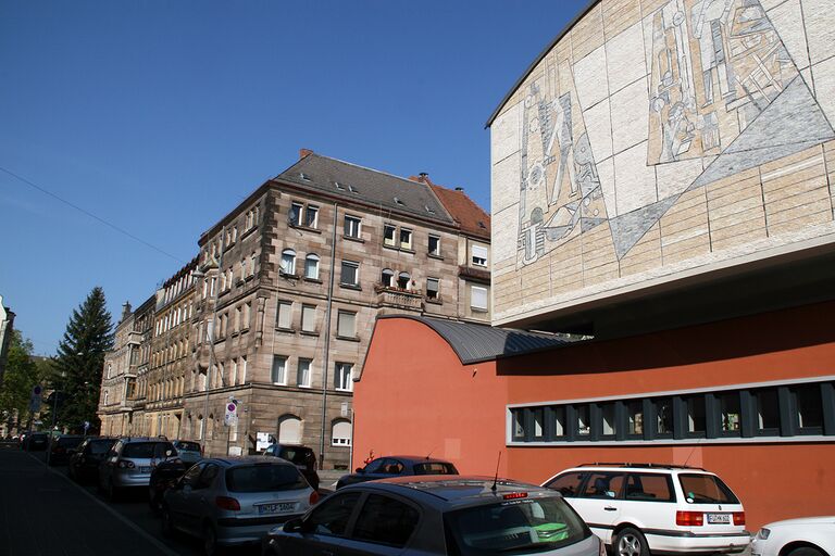 Staatliche Berufsschule I Fürth Front 2.jpg