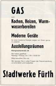 Stadtwerke Fürth Werbung 1970.jpg