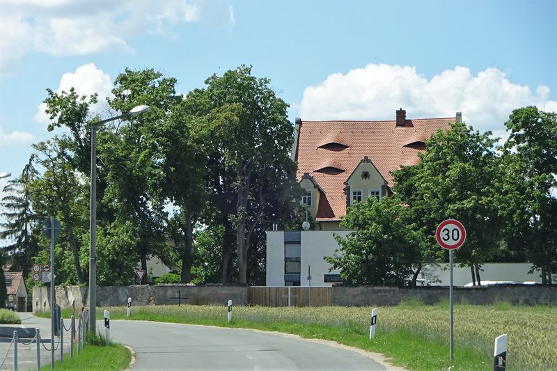 Datei:Steinach 5.jpg