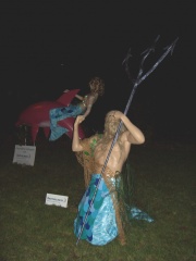 Uferpromenade 010.jpg