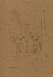 Waagstraße Wilfert.jpg