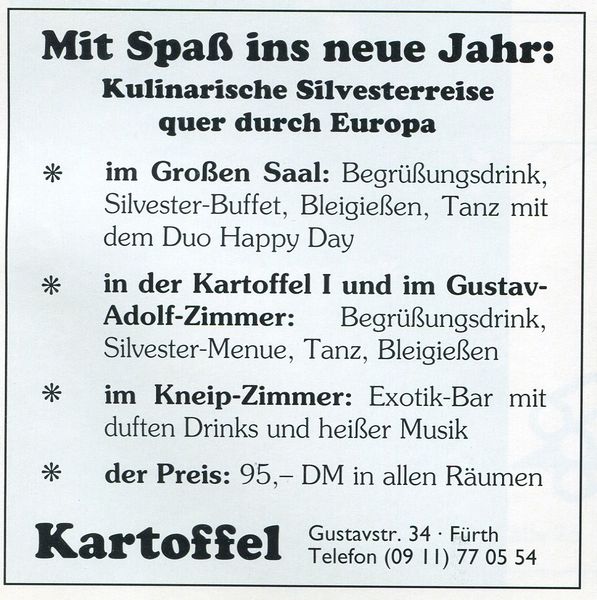 Datei:Werbung 1995 Kartoffel.jpg
