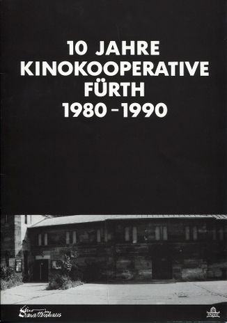 10 Jahre Kinokooperative Fürth 1980 - 1990 (Broschüre).jpg