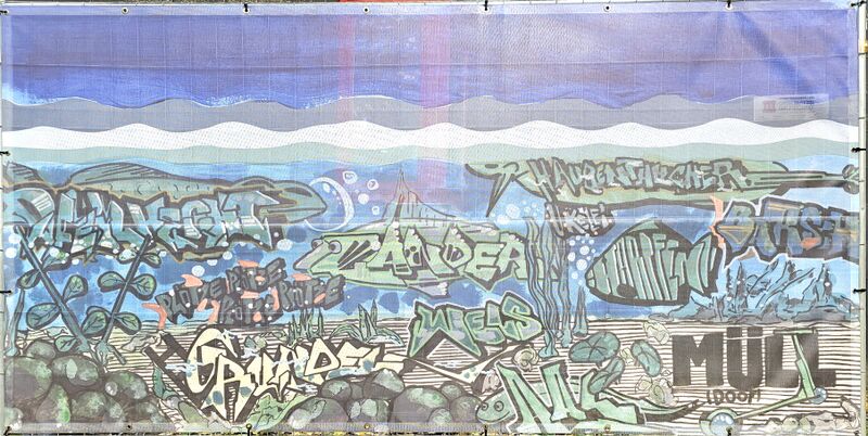 Datei:2025 25 10 Kunst am Bauzaun (4).jpg