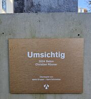 20260115 Rosen- 14 Schild.jpg