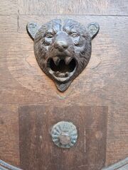 20260115 Theresien- 14.jpg