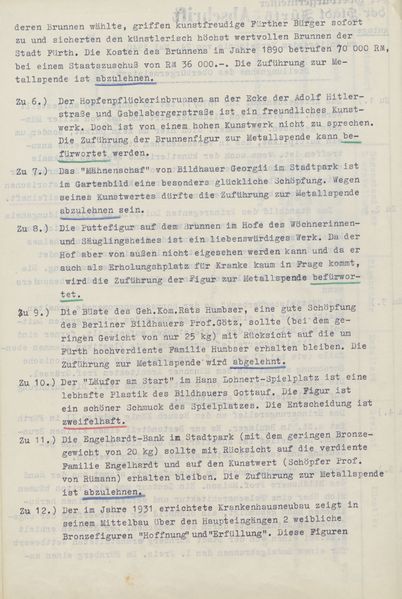 Datei:AGr.3 37 00026.jpg