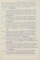 Stellungnahme des Oberbürgermeisters 1940, Seite 2