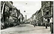 AK Schwabacher Straße ngl 1940.jpg