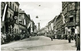 AK Schwabacher Straße ngl 1940.jpg
