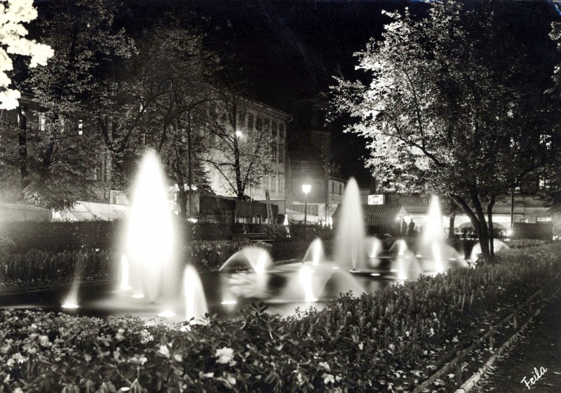 Datei:Adenaueranlage fw.jpg