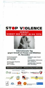 Bäckertüte Stop Violance Nov 2025.jpg