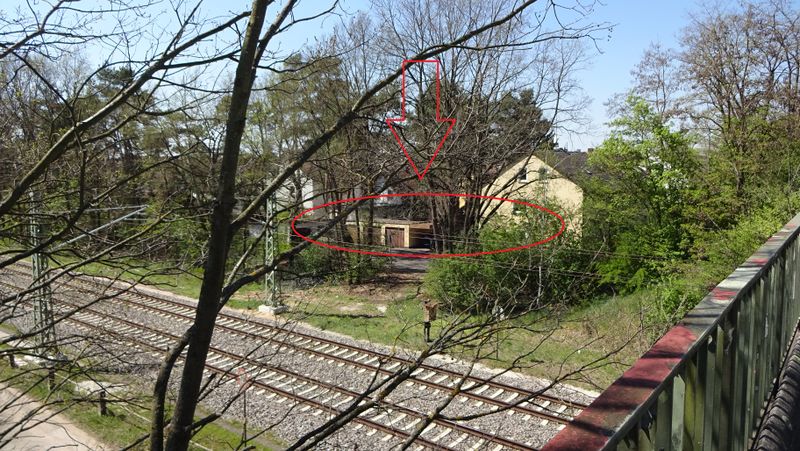 Datei:Baracke 3 Stadeln.jpg