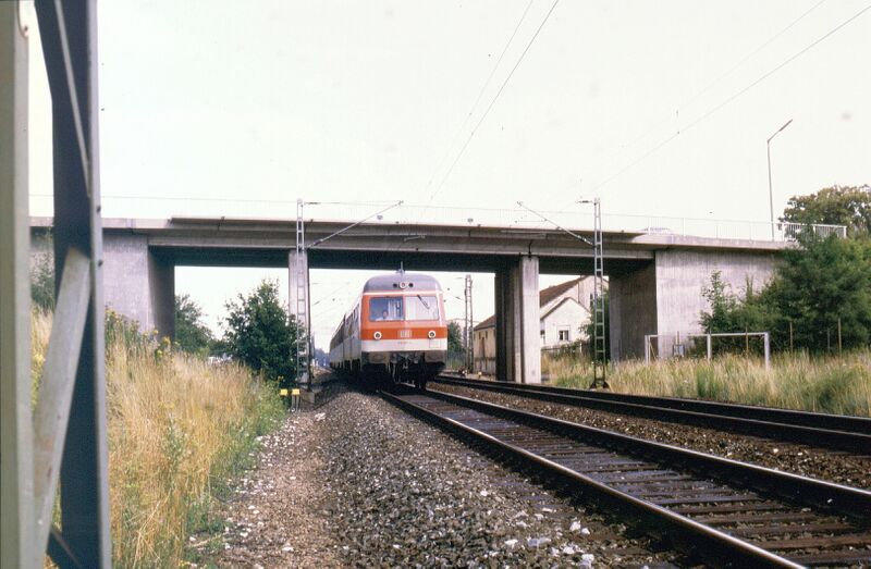 Datei:BrSteig-19860727-2.jpg