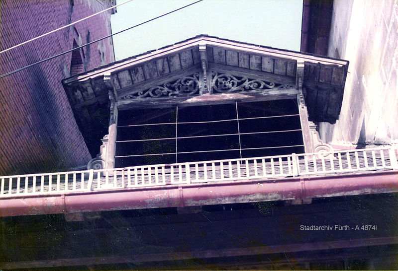 Datei:Burgfarrnbach Brauerei A 4874i.jpg