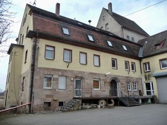 Burgfarrnbacher-Mühle-1.jpg