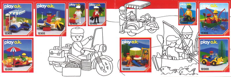 Datei:Carrera play o.k (4).jpg