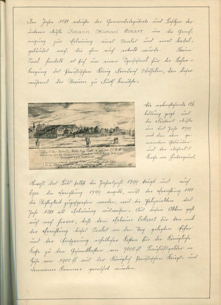 Datei:Chronik der Foerstermühle 1937 1948 Wunschel FW.pdf