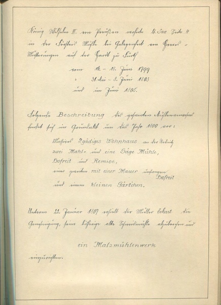 Datei:Chronik der Foerstermühle 1937 1948 Wunschel FW.pdf