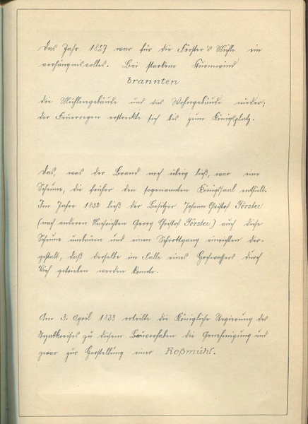 Datei:Chronik der Foerstermühle 1937 1948 Wunschel FW.pdf
