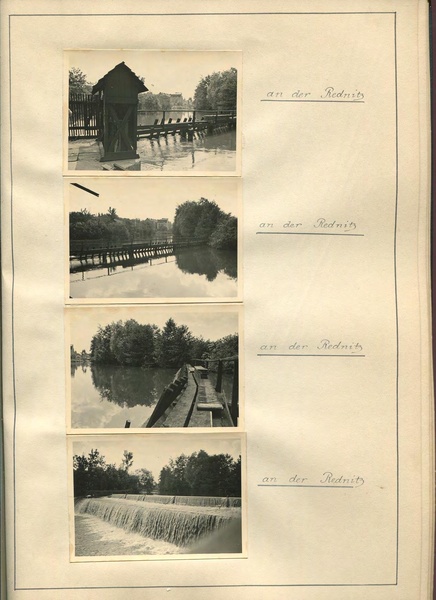 Datei:Chronik der Foerstermühle 1937 1948 Wunschel FW.pdf