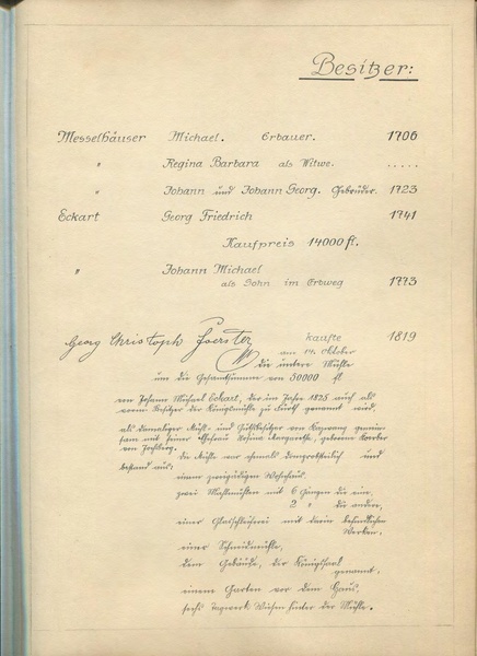 Datei:Chronik der Foerstermühle 1937 1948 Wunschel FW.pdf