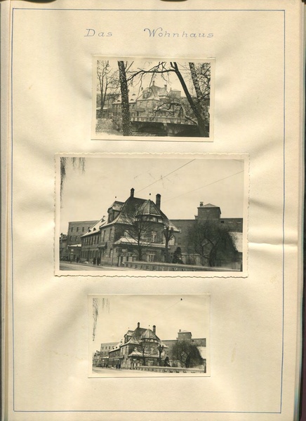 Datei:Chronik der Foerstermühle 1937 1948 Wunschel FW.pdf