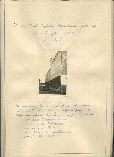 Datei:Chronik der Foerstermühle 1937 1948 Wunschel FW.pdf