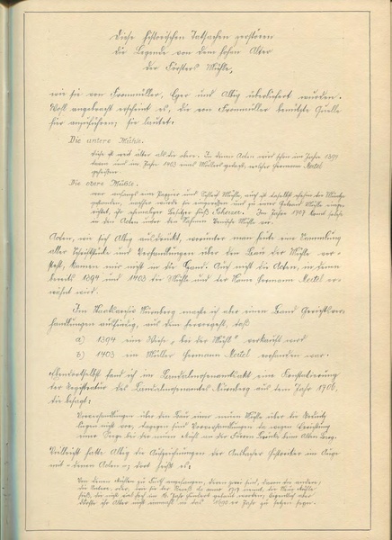 Datei:Chronik der Foerstermühle 1937 1948 Wunschel FW.pdf