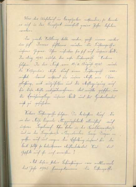 Datei:Chronik der Foerstermühle 1937 1948 Wunschel FW.pdf