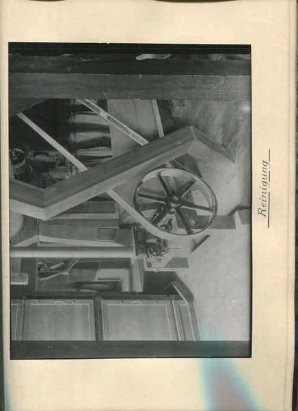 Datei:Chronik der Foerstermühle 1937 1948 Wunschel FW.pdf