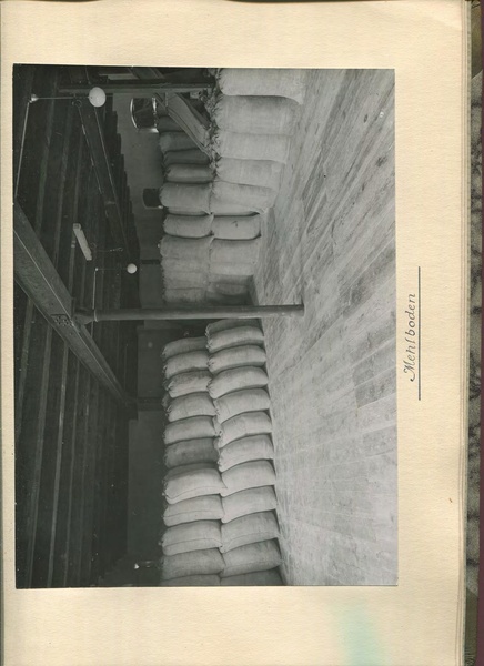 Datei:Chronik der Foerstermühle 1937 1948 Wunschel FW.pdf