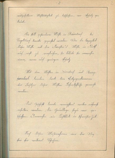 Datei:Chronik der Foerstermühle 1937 1948 Wunschel FW.pdf