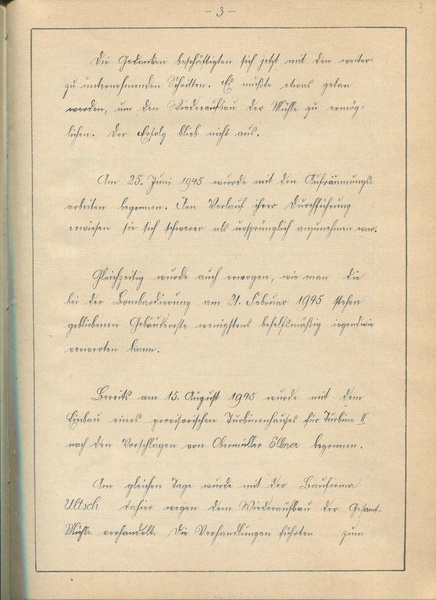 Datei:Chronik der Foerstermühle 1937 1948 Wunschel FW.pdf