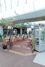 City Center 2017 14.jpg