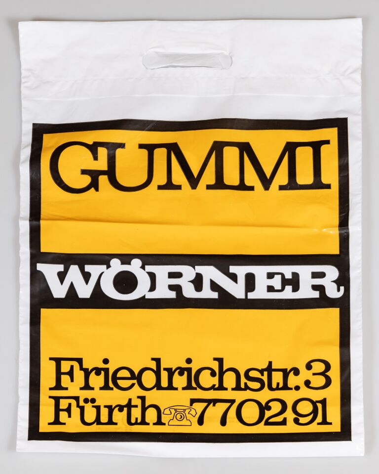 EKT007 Gummi Wörner Friedrichstraße 3.jpg