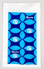 EKT055 Quelle Gustav-Schickedanz-Straße.jpg