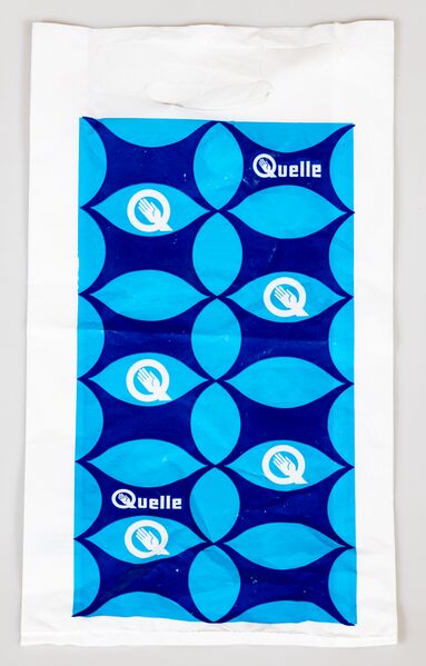 Datei:EKT055 Quelle Gustav-Schickedanz-Straße.jpg