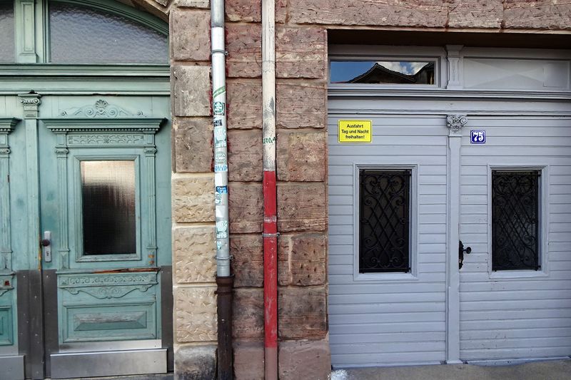 Datei:Erlanger Straße 73.2.jpg