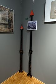 FürthWiki Tag 29.jpg