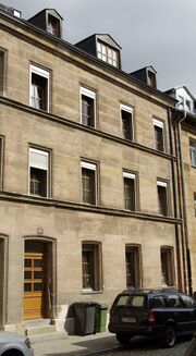 Fürth Marienstraße 26 002.JPG
