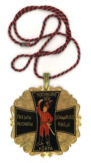 Faschingsorden THF 1978.jpg