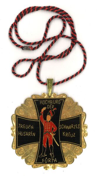 Datei:Faschingsorden THF 1978.jpg