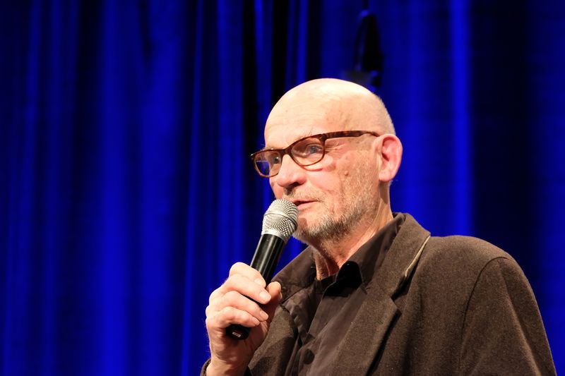 Datei:Günter Derleth Sonderpreis 2018 1.jpg