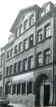 Gartenstraße 15 1978 img571.jpg