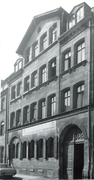 Datei:Gartenstraße 15 1978 img571.jpg