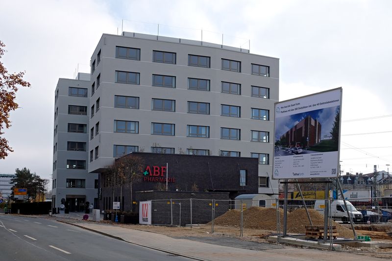 Datei:Gebhardtstraße 28 Nov 2020 1.jpg