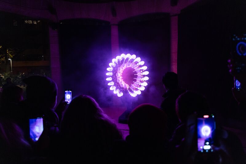 Datei:Glanzlichter 2025 4.jpg