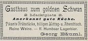 Goldener Schwan 1898.jpg