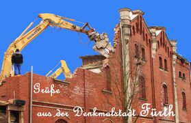 Grüße aus der Denkmalstadt.jpg